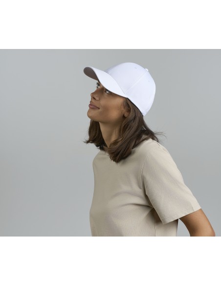 ATL-BOLS-Bolt-s Cap 2